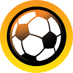 256x256 Drllz Create And Share Animated Drills.