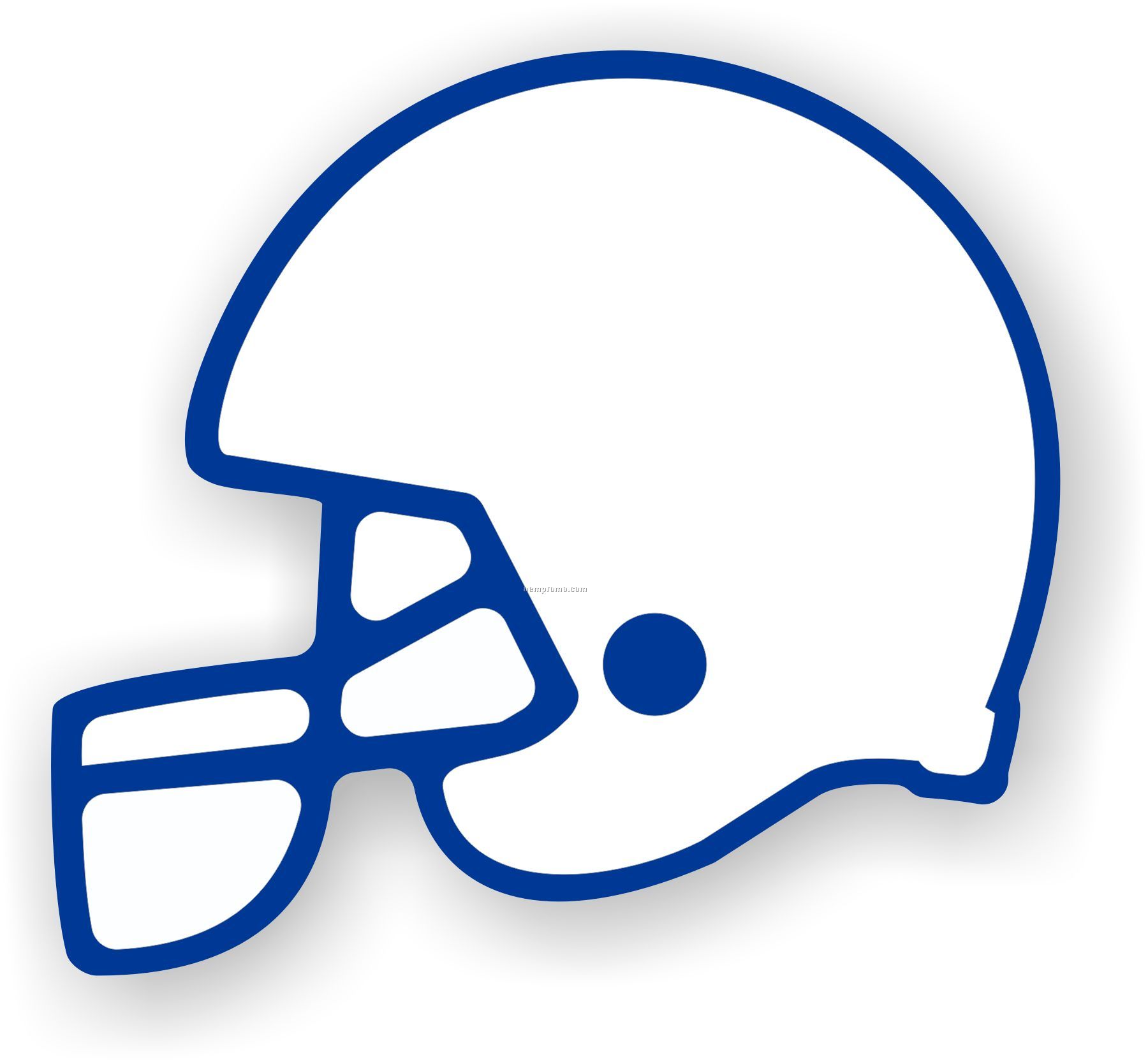 1800x1668 Animated Football Clipart