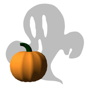 350x350 Halloween Animated Pictures