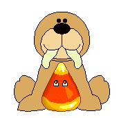 172x171 Animated Halloween Clipart For Your Website.