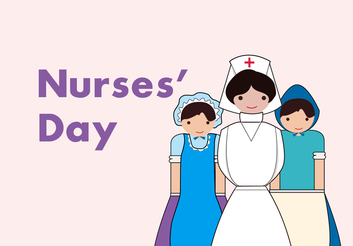 1148x800 Did You Know These Interesting Facts About Nurses