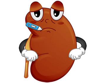 336x280 National Nephrology Nurses Week 2017 Allnurses