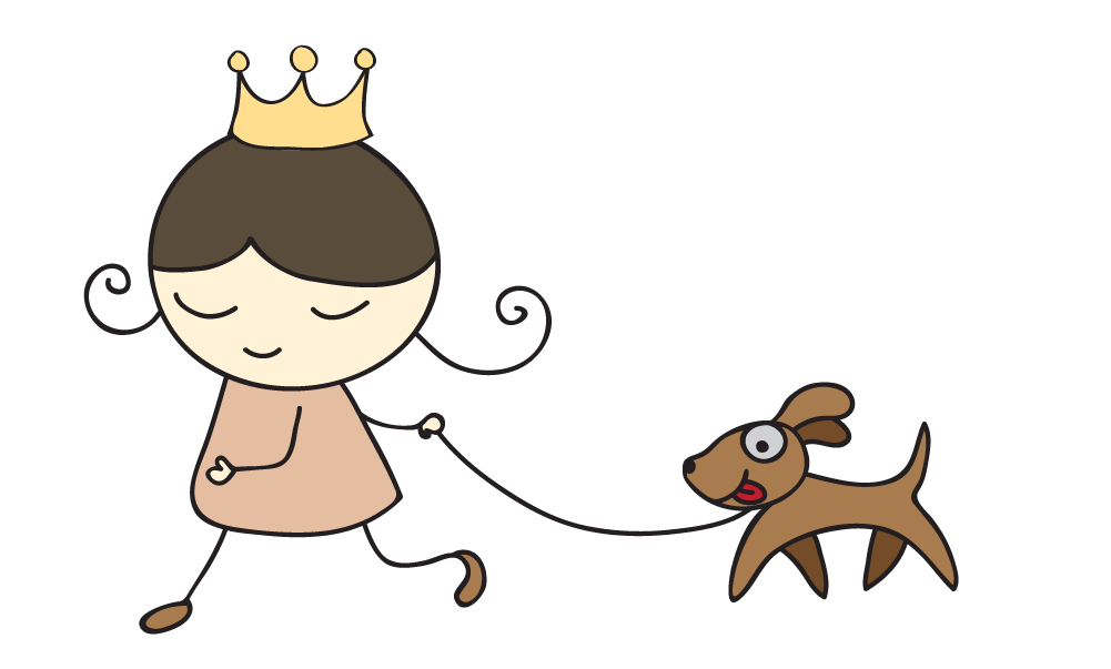 1001x603 Rockabye Nurses. Nannies. Elderly Care