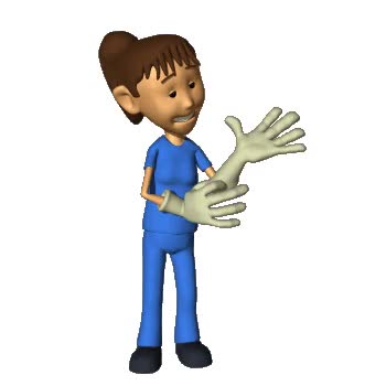 350x350 Student Nurse Gifs Search Find, Make Amp Share Gfycat Gifs