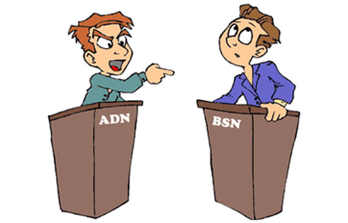 700x450 Adn Vs. Bsn