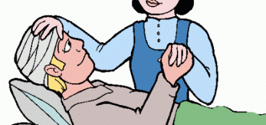 520x245 Community Health Nursing Archives