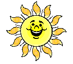 150x130 Weather Clipart