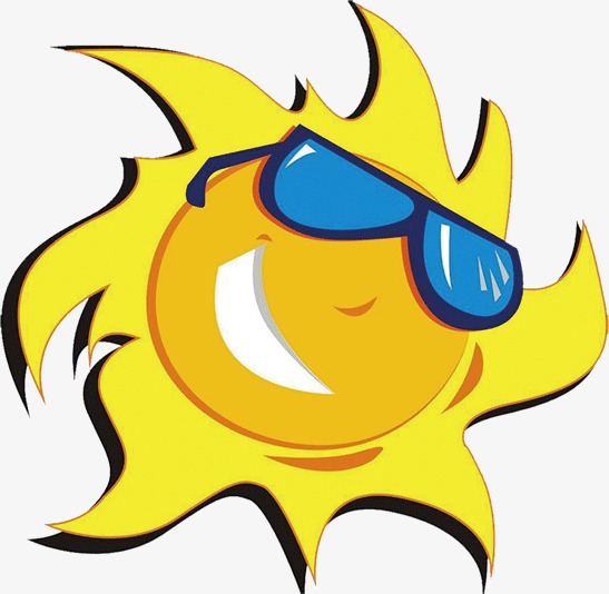 547x534 Animated Sun, Animation, Sun, Yellow Png Image For Free Download