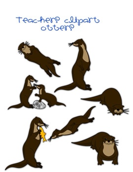 270x350 21 Best Otters Images Good Sayings, Information