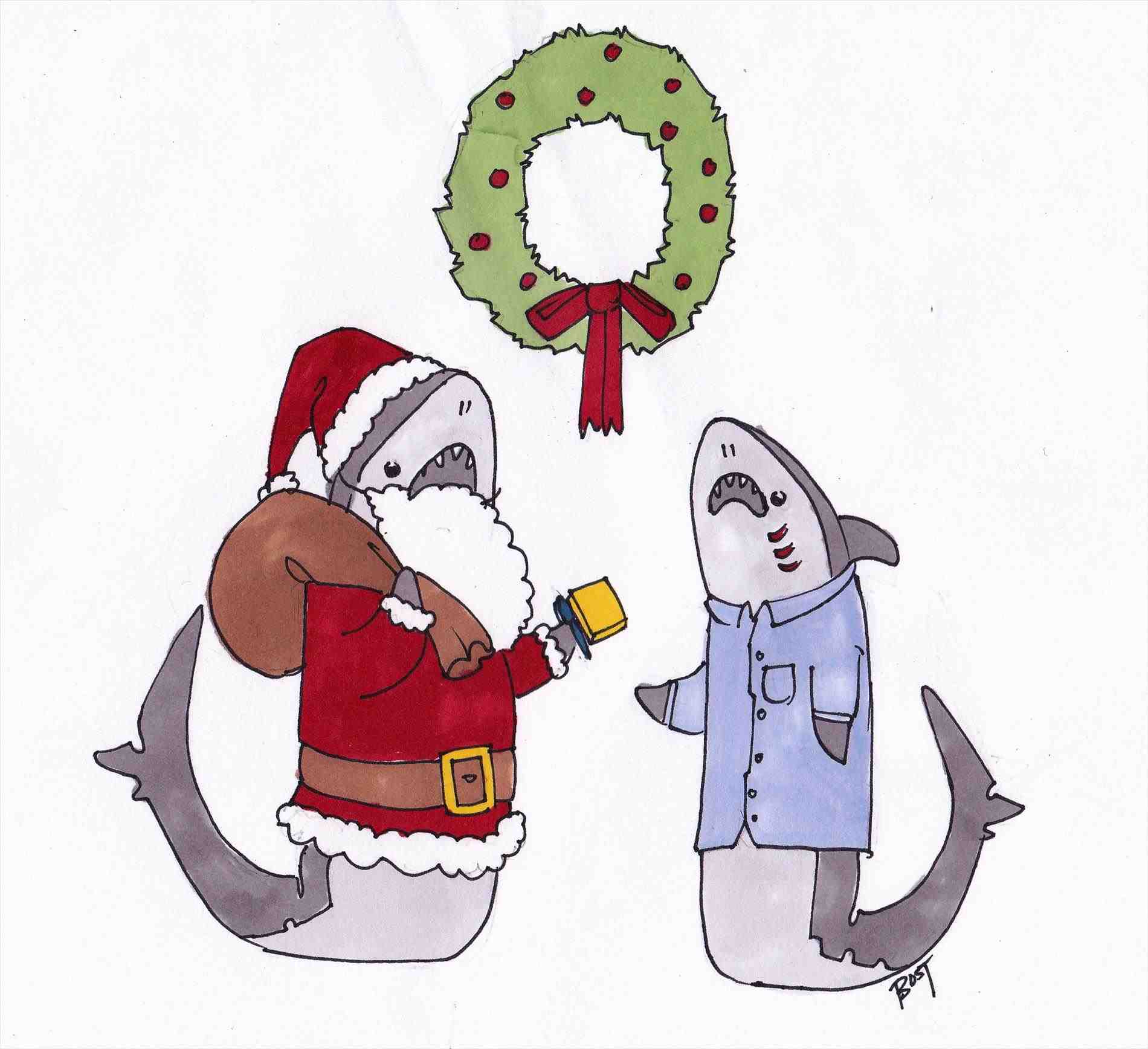 1900x1736 Christmas Animations That Move Cheminee.website