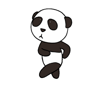 320x300 Line Creators' Stickers