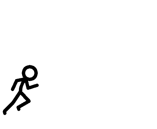 506x415 Animated Pics That Move Group