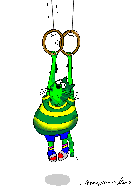 278x384 Picture Of Animated Animals Collection