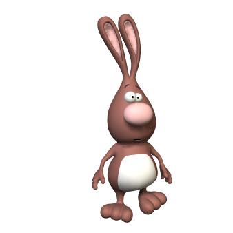 338x338 Animation Factory Essential Collection