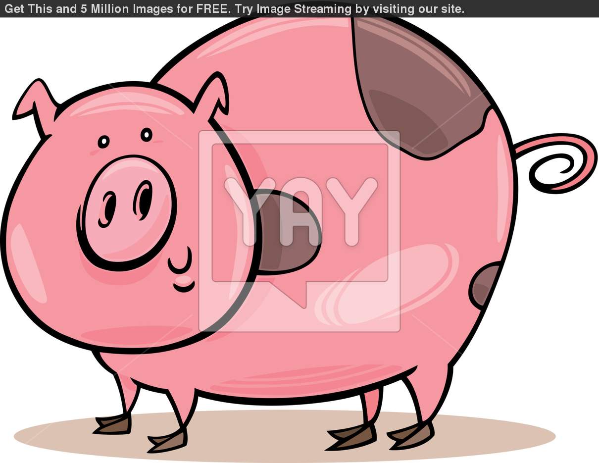 1210x935 Farm Clip Art Clip Art Farm