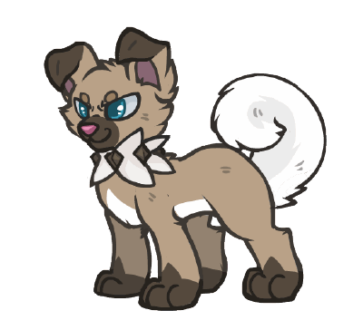 400x364 Quick Animation