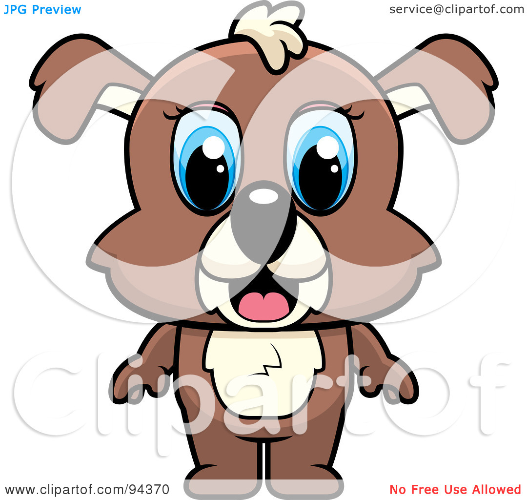 1080x1024 Puppy Eyes Clipart