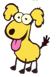 180x248 Animated Puppies Godstyle Keywords And Pictures