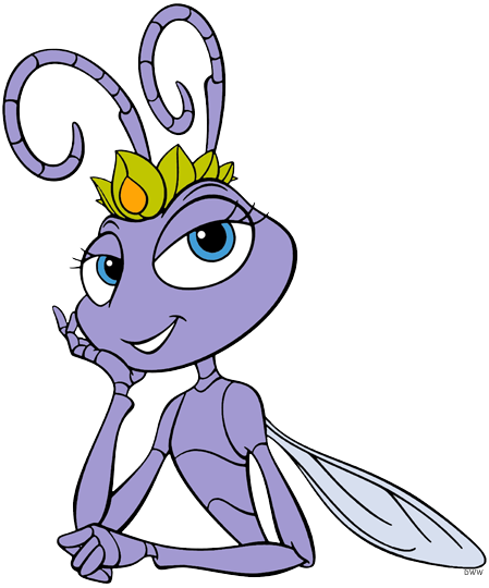 449x540 A Bug's Life Clip Art Disney Clip Art Galore
