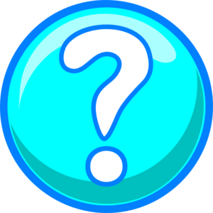 300x300 Animated Question Mark Clipart 3 2
