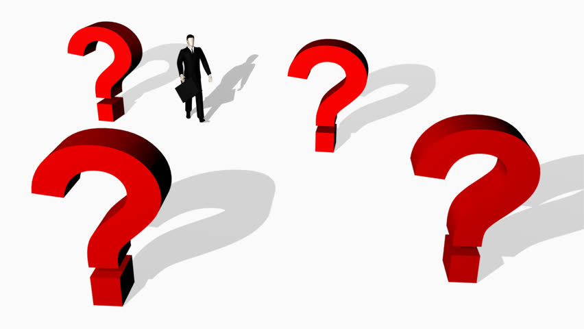 852x480 Graphics For Animated Question And Answer Graphics Www