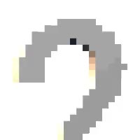 200x200 Question Mark Gifs Search Find, Make Amp Share Gfycat Gifs