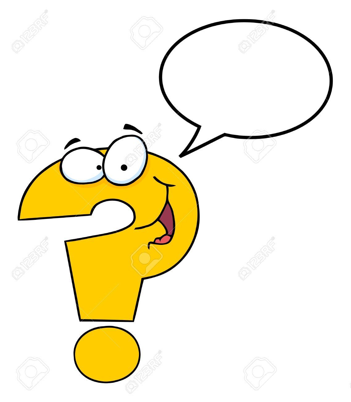 1137x1300 Bubble Clipart Question Mark