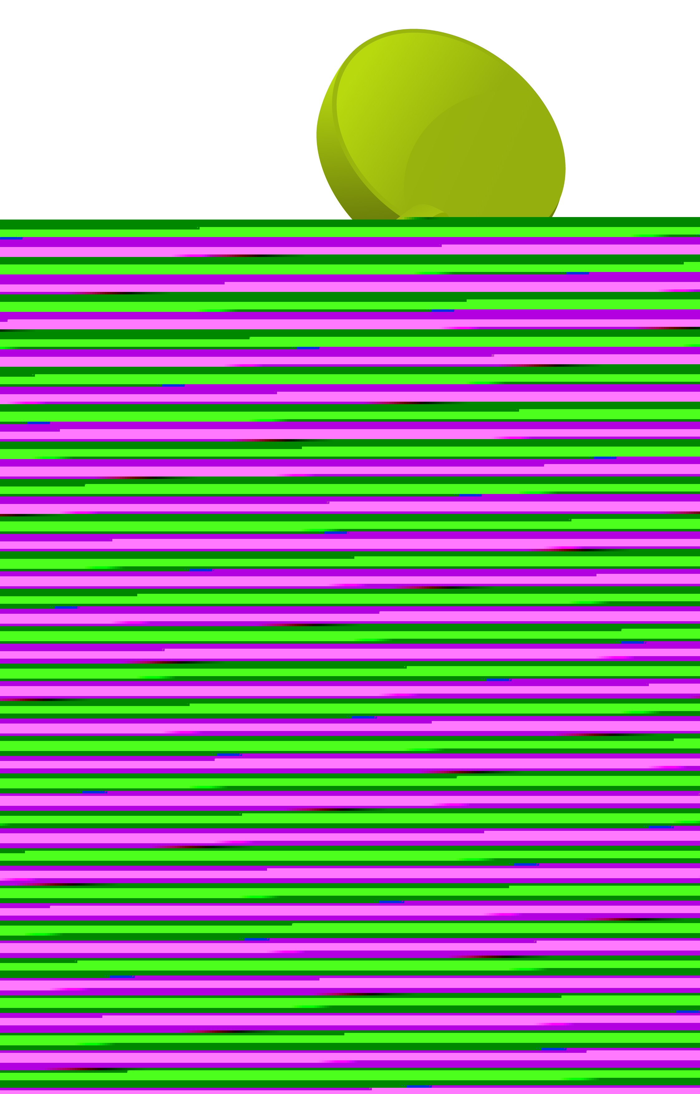 2244x3508 Question Mark Gif