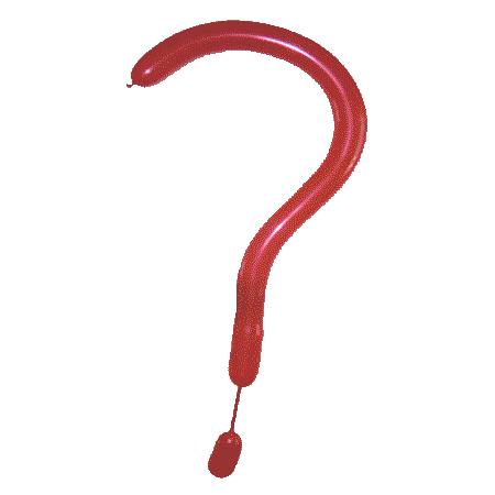 450x450 Question Mark Clipart Creepy
