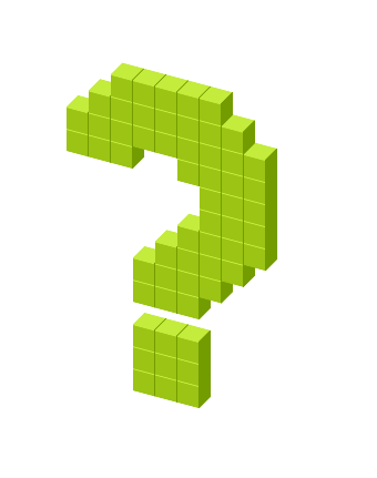 340x431 Animated Question Mark Favicon