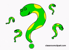 240x175 Question Mark Gifs Search Find, Make Amp Share Gfycat Gifs