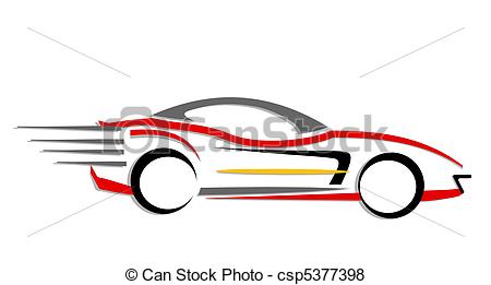 450x261 Moving Clipart Car