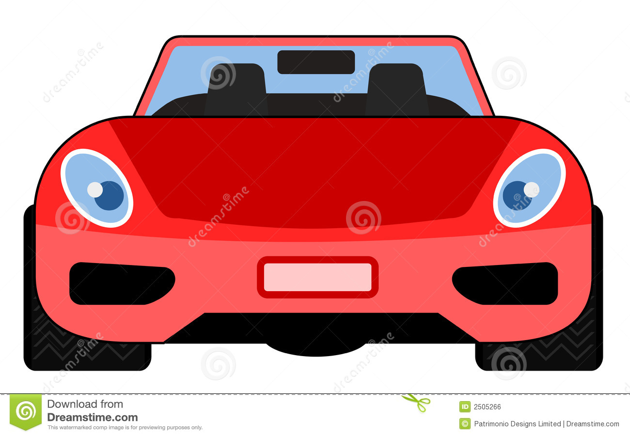 1300x902 Race Car Clipart Side View