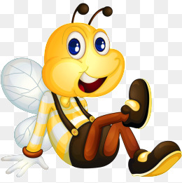 260x261 Rocker Png, Vectors, Psd, And Icons For Free Download Pngtree