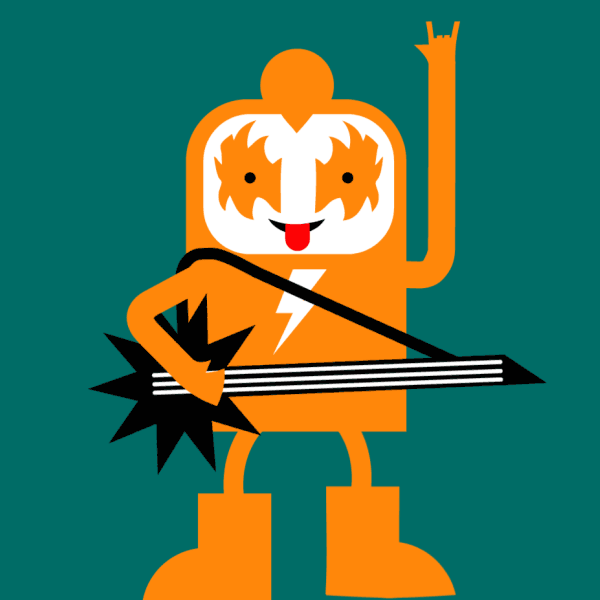 600x600 Savage And Gray On Youtube