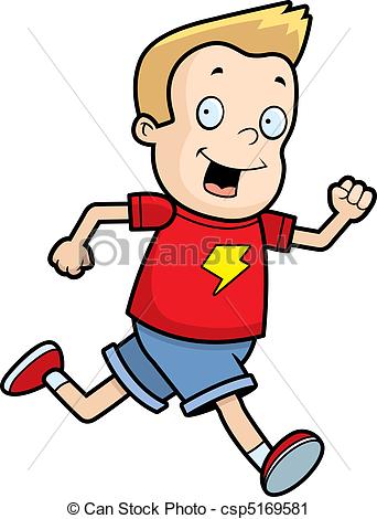 342x470 Running Clip Art Amp Running Clipart Images