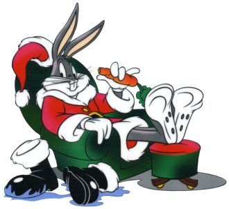 330x300 218 Best Santa Claus Images Painting, Dolls And Draw