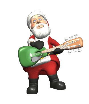 312x364 Christmas Animated, Christmas Animations Clipart