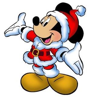 311x320 123 Best Clipart Images Clip Art, Draw And Kitten