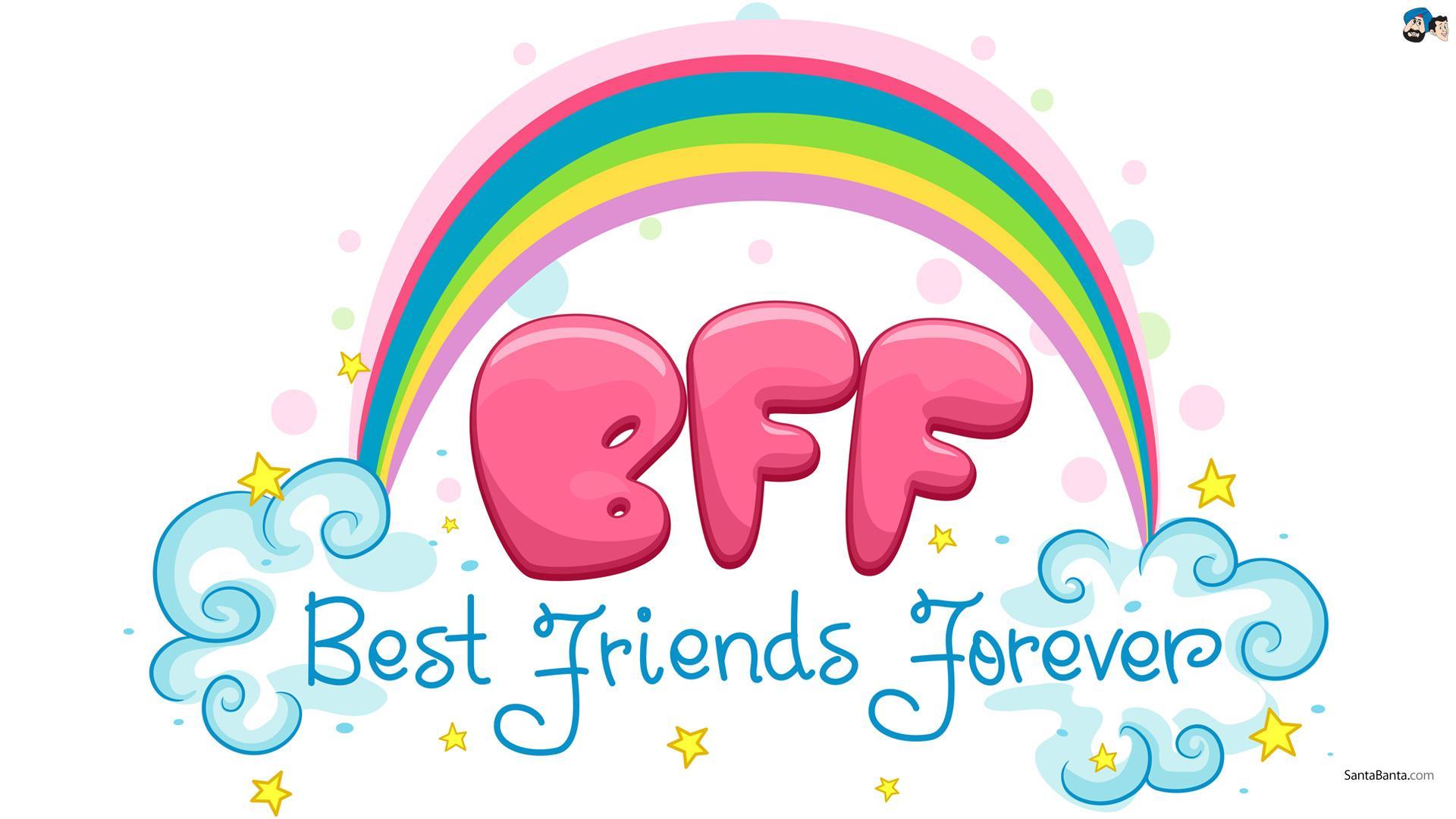 1920x1080 Friendship Day Clip Art Archives Happy Friendship Day 2017
