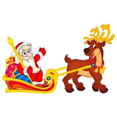 400x400 446 Best Christmas Clip Art Images Angel, Cap D