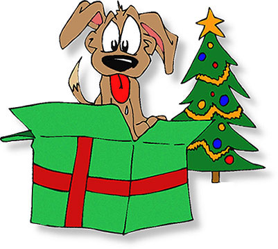 401x358 Animated Christmas Clip Art Many Interesting Cliparts