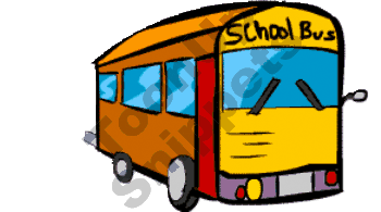 350x195 Toonup Presentations