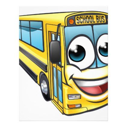 422x422 Best Bus Cartoon Ideas Cartoon School Bus