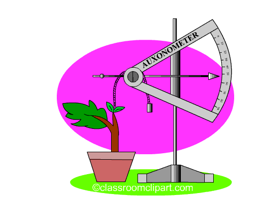 550x400 Energy Clipart Animated Science