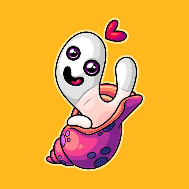 630x630 Ghost In The Seashell