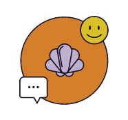 186x174 Sealab Creative Custom Web Amp Application Design Services 2014