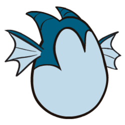 250x250 Animation Dragon Dragon City Wiki Fandom Powered By Wikia