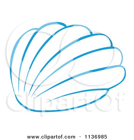 450x470 Seashell Cartoon Images Related Keywords Amp Suggestions, Long Tail