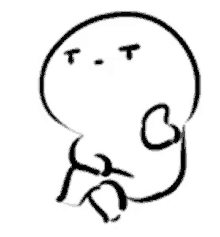 220x237 The Popular Animated Seashell Gifs Everyone's Sharing